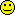 Félicitations Smiley1
